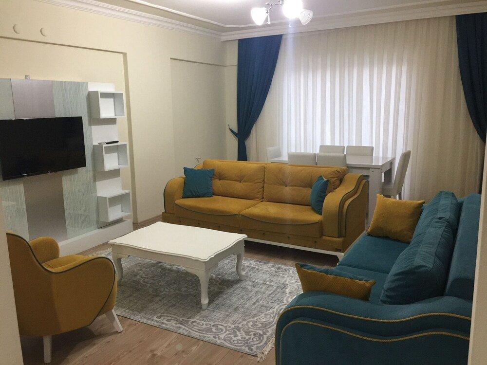 Elitpark Residance 2