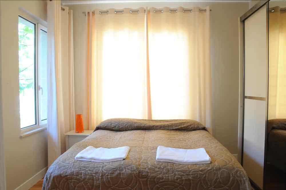 Oba Ortakoy Bosphorus Apart 1