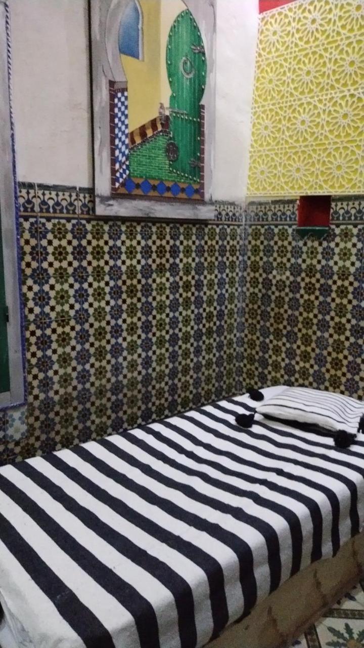 Dar Sarsar Artistic Music 2