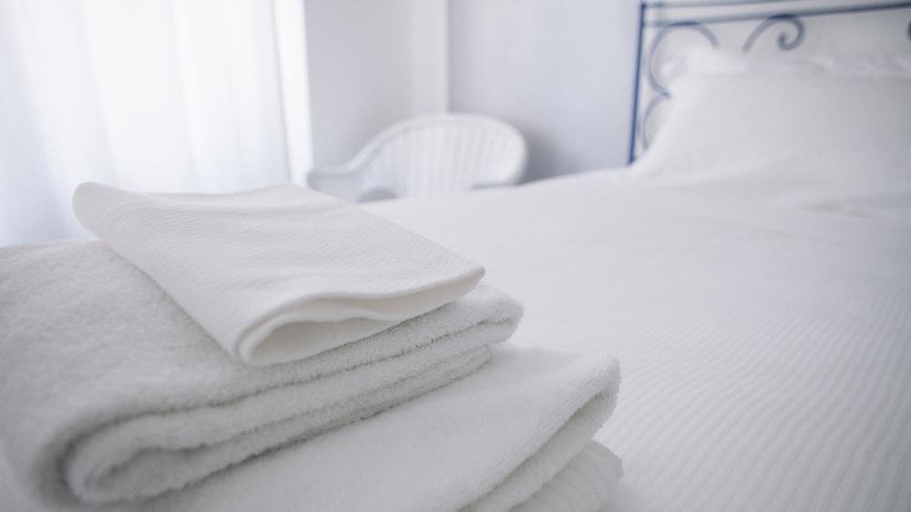 Italianway   - C.So Sempione 96 1