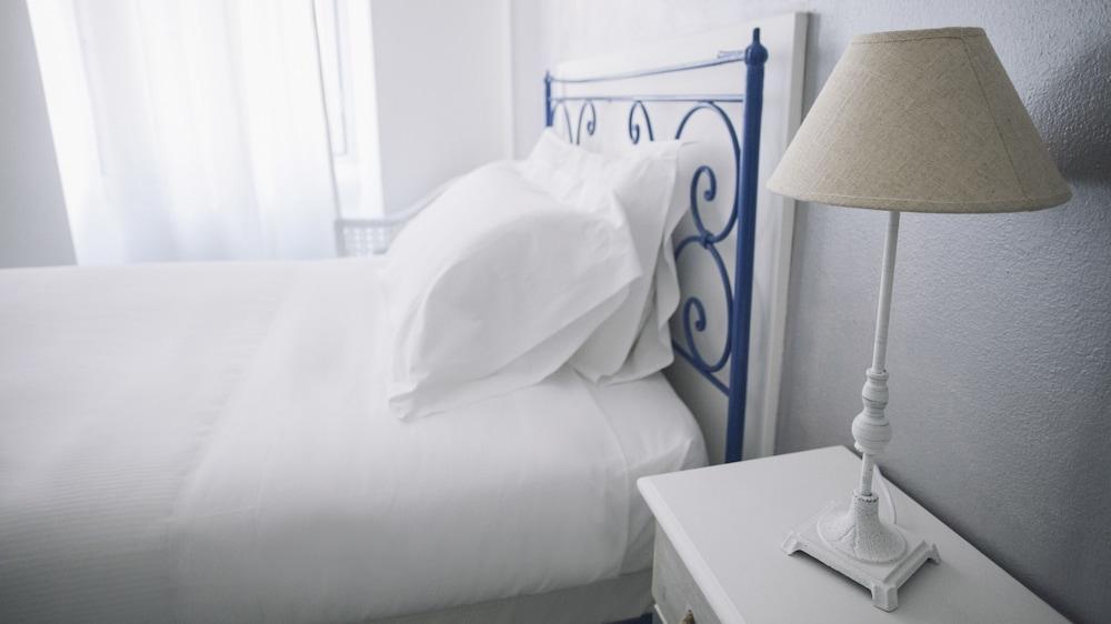 Italianway   - C.So Sempione 96 2