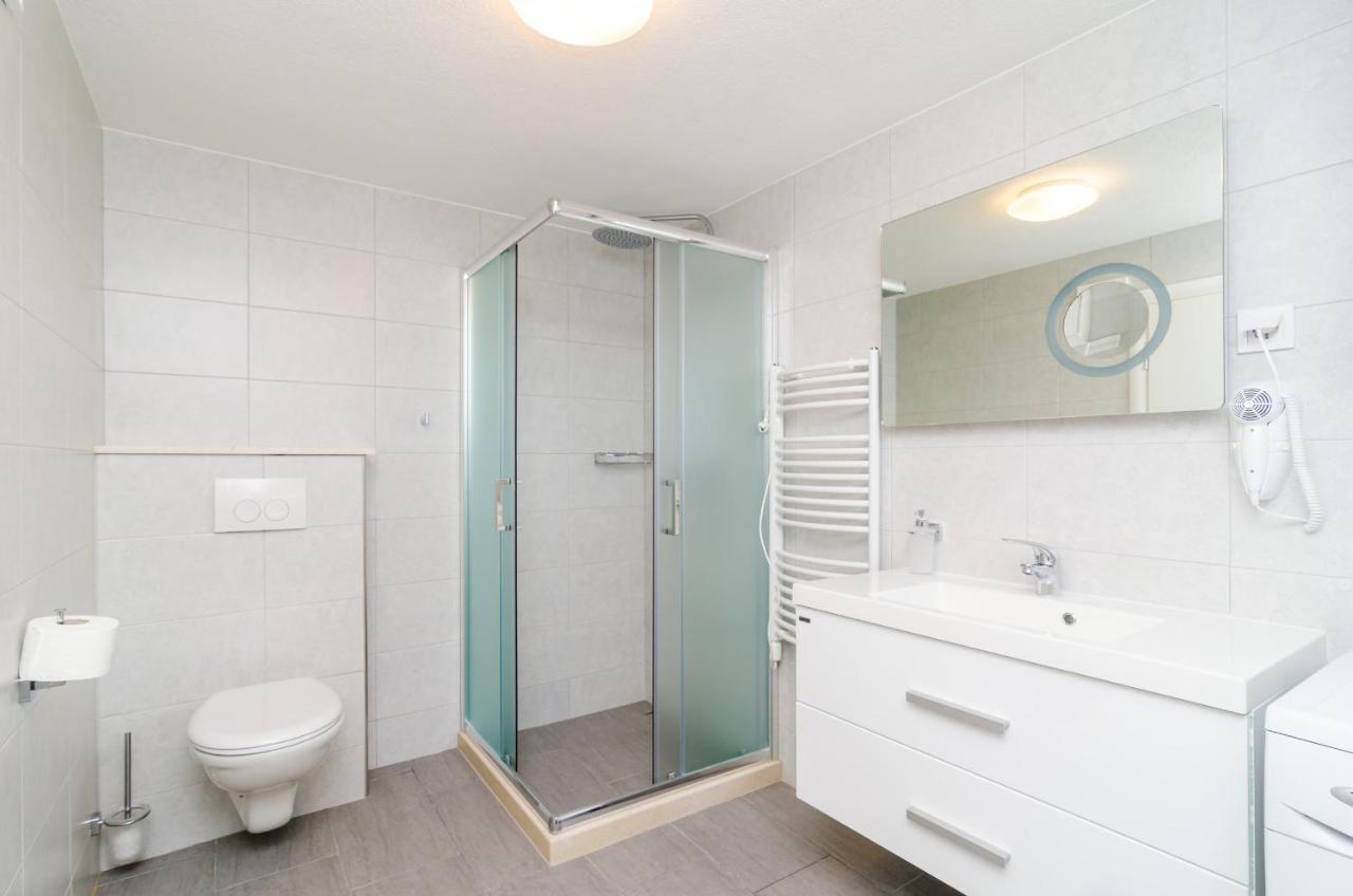 Apartments Shining Star 2