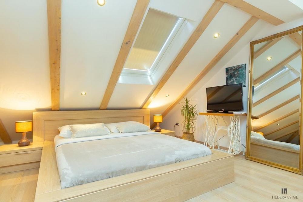 Hedera Estate House Hedera 2