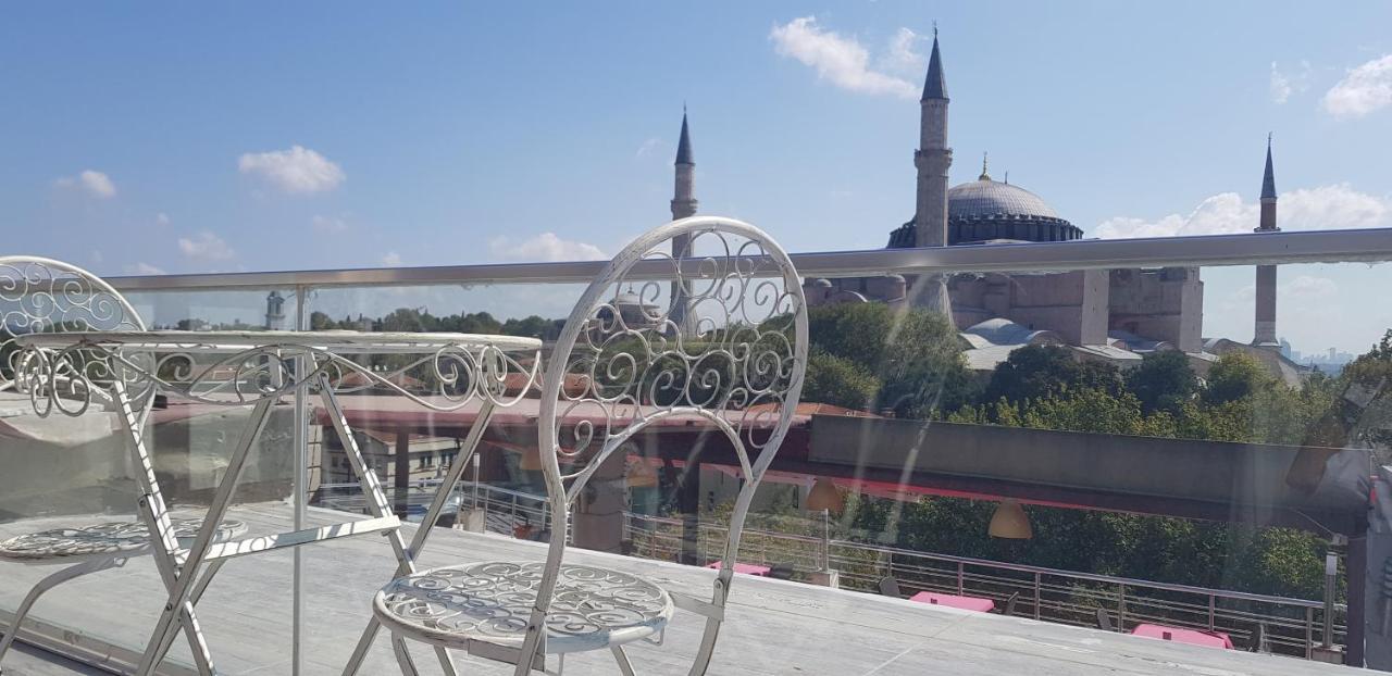 Fuego Design Suites 2