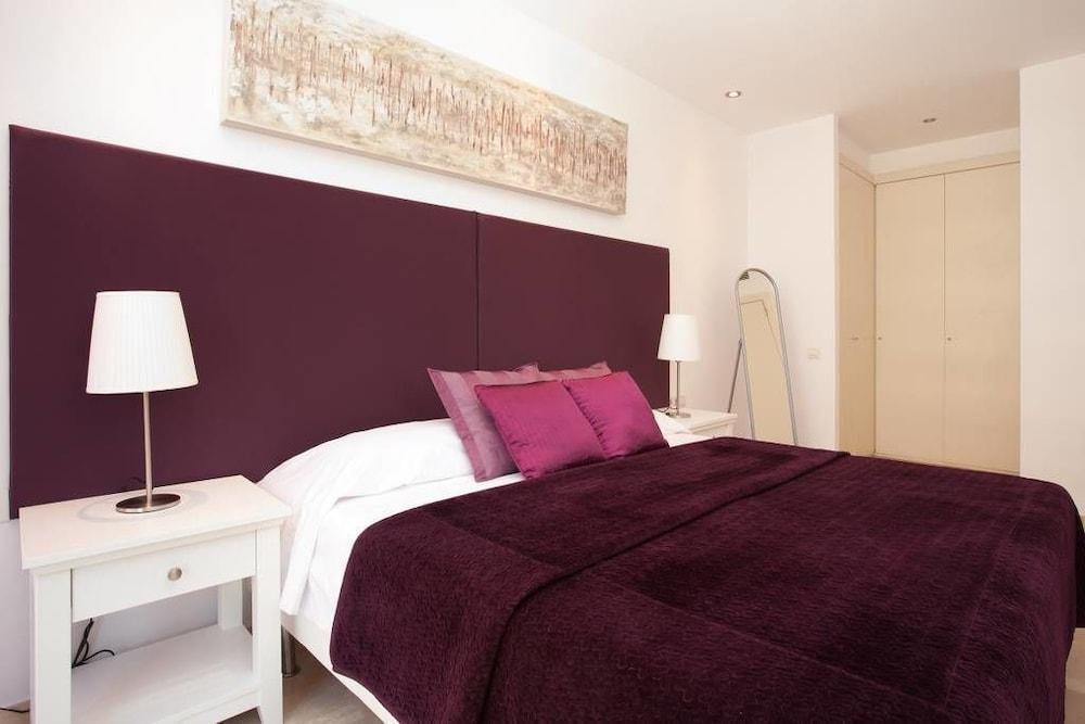 Akira Flats Diagonal Mar 1