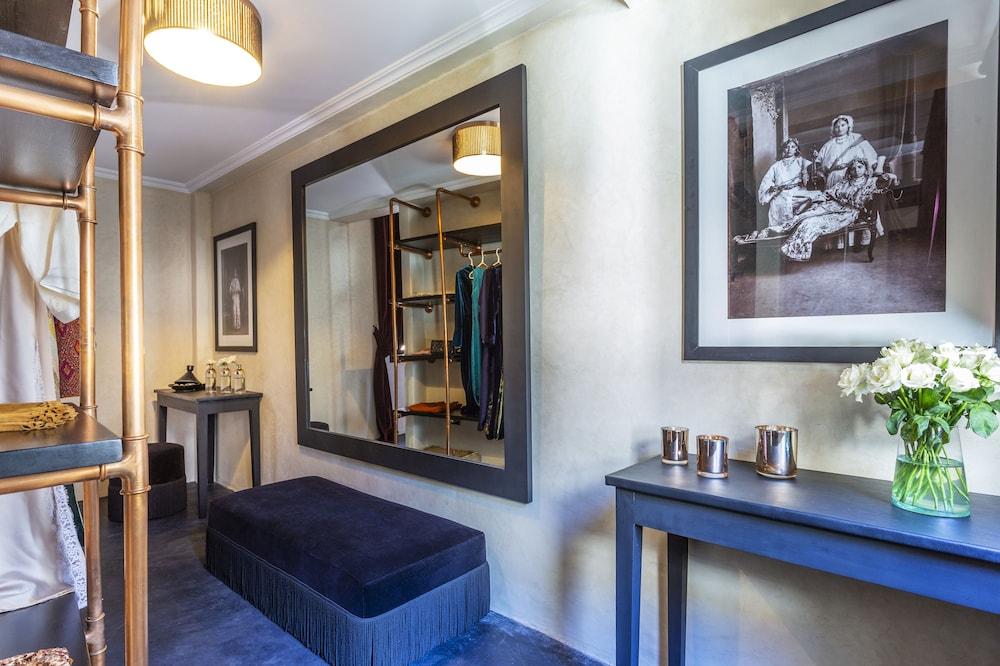 Riad Tajania (Adults only) 2