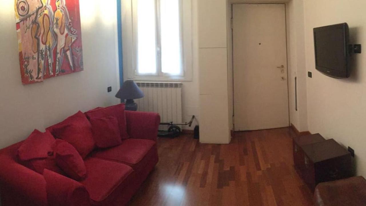 Stunning Apt in the Design District 2