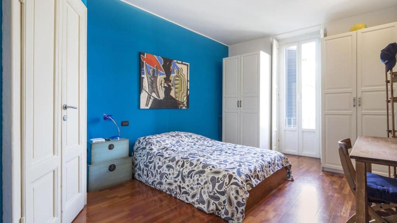 Stunning Apt in the Design District 1