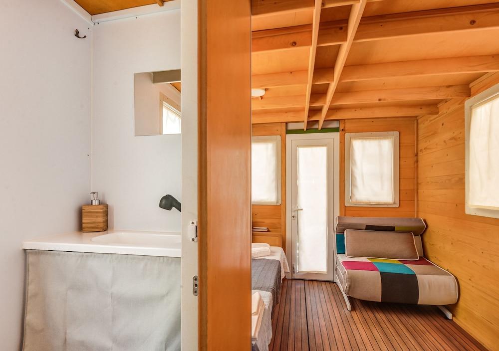 The Homeboat Company Mar Del Plata Alghero 2