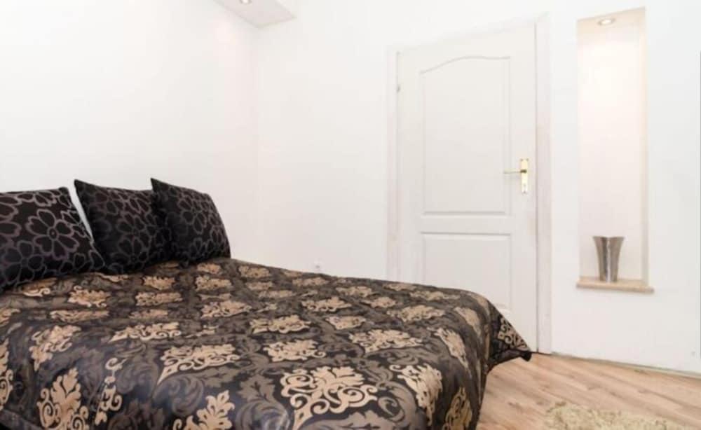 Apartments Vanessa 2