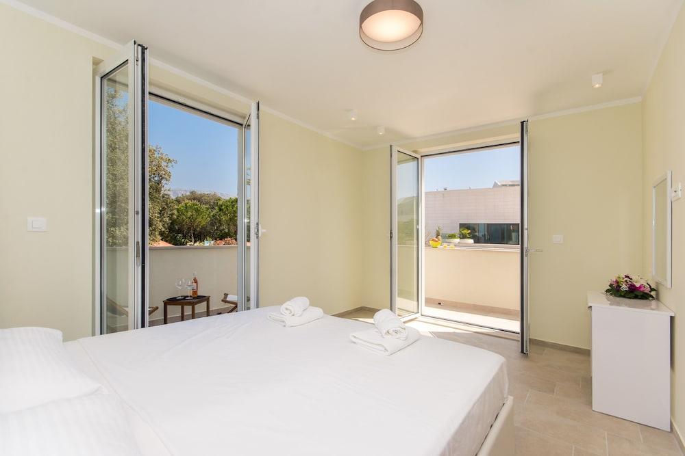 Apartman Sensation 2