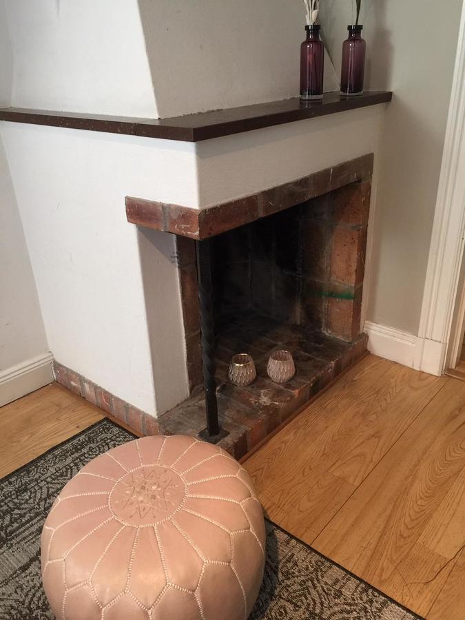 Lilla Brunn Hostel 1