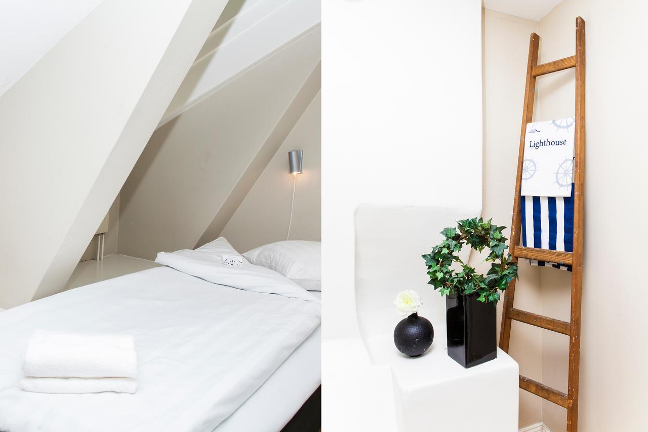 Lilla Brunn Hostel 2