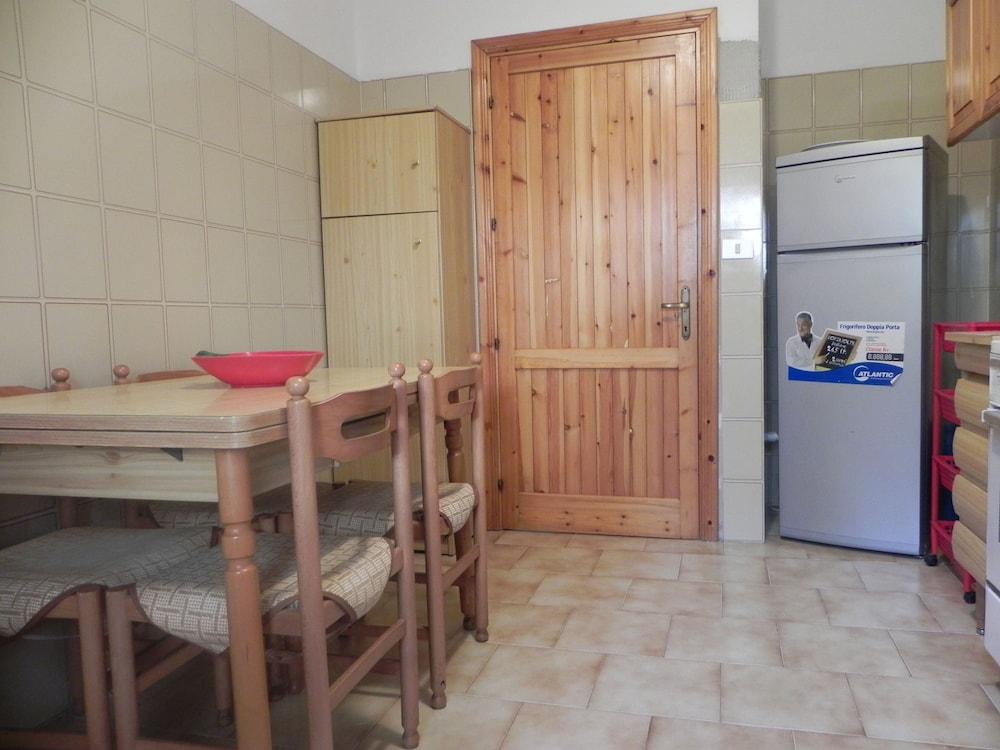 Fantastic Sardinia Mare Fsg-Blue01 2