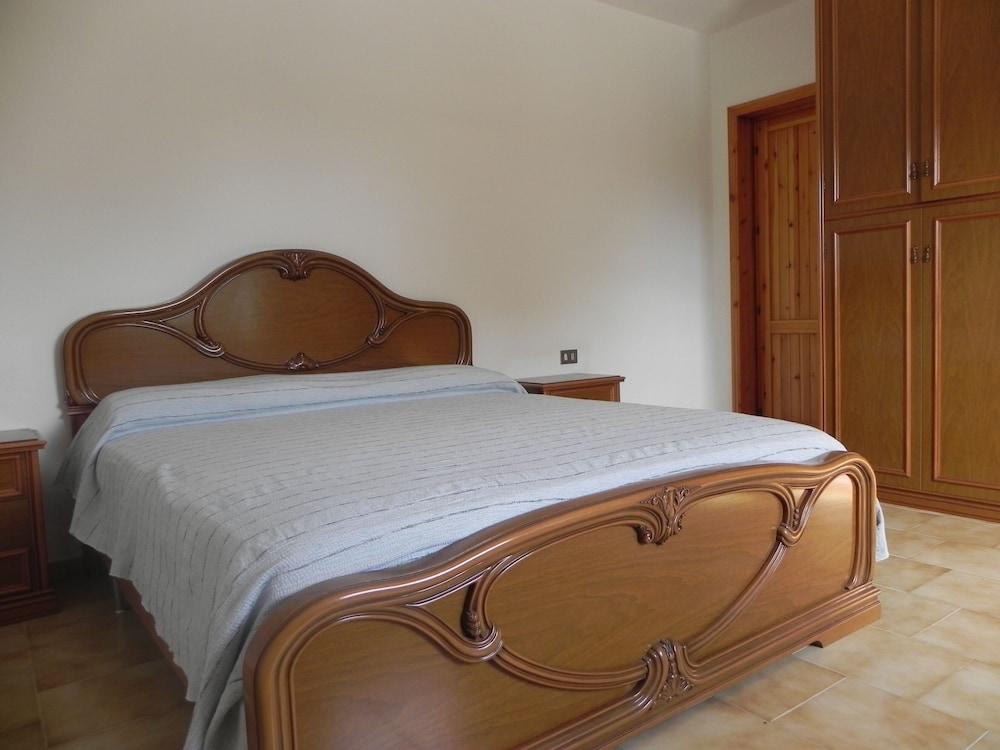 Fantastic Sardinia Mare Fsg-Blue01 1