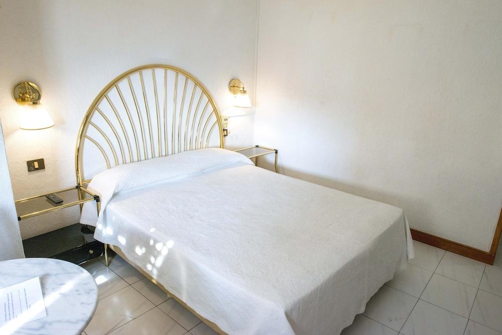 Hotel Atlantico Tenerife 2