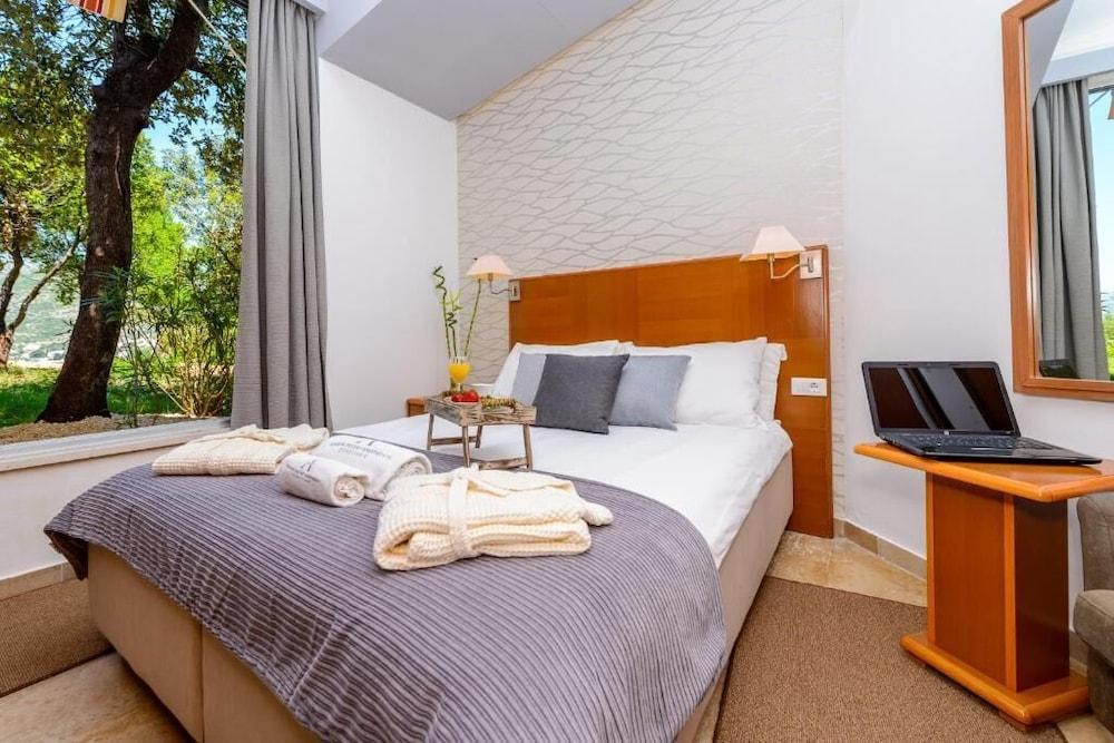 Adriatic Resort Apartments 2