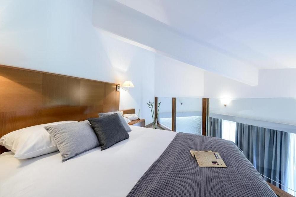 Adriatic Resort Apartments 1