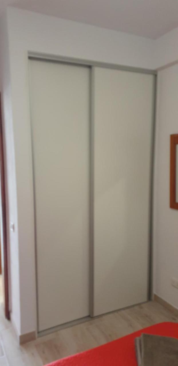 Piso Vista Oceano Cristiano III 1