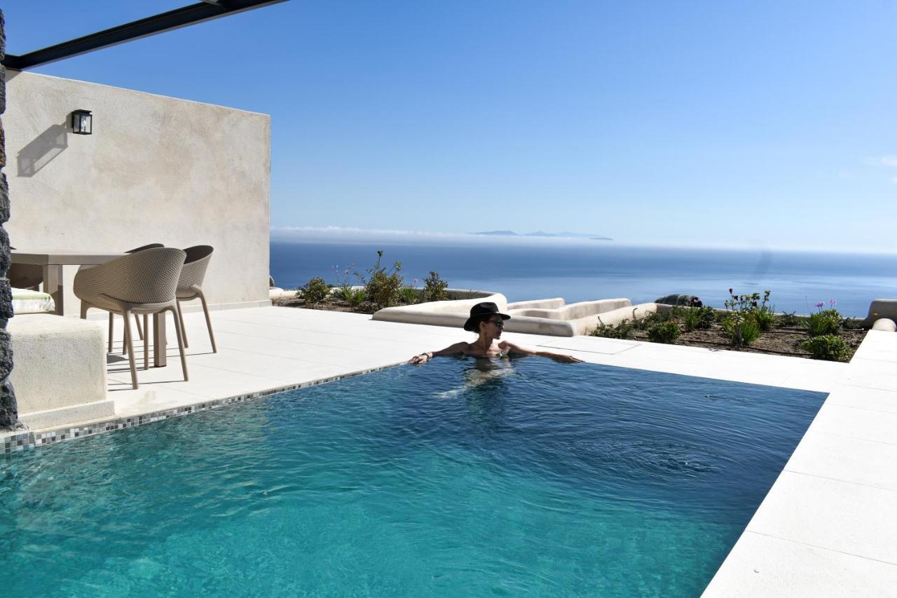 Mardanza Exclusive 1