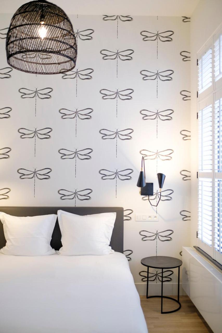 Fabulous Apartments in Chatelain Area 2