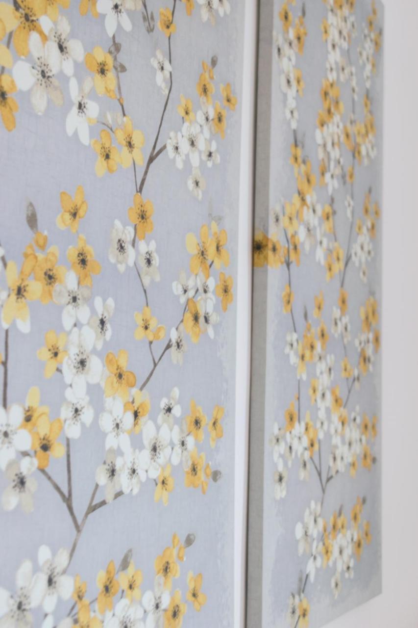 Shoreditch 2 Bed Apartment 2