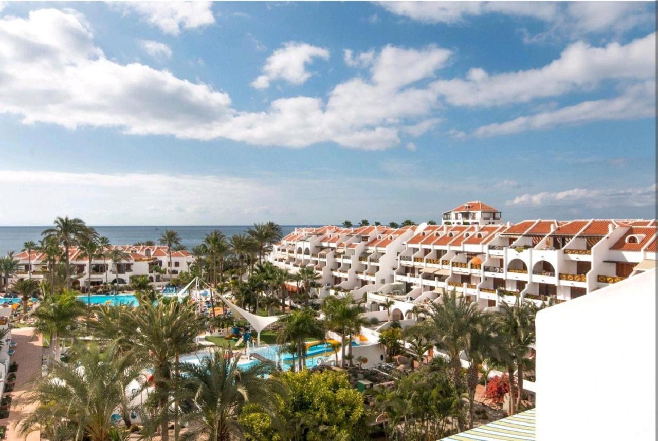 Ps3 Beach & All Amenities 1