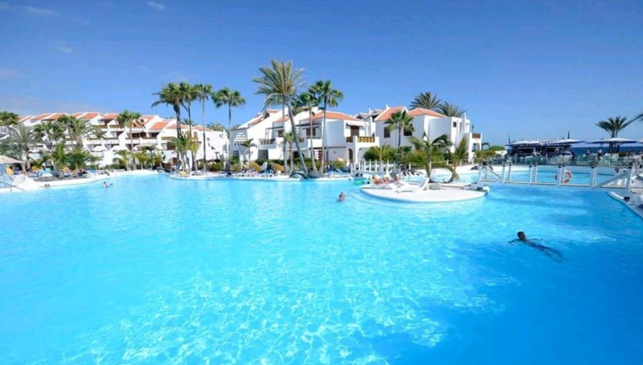 Ps3 Beach & All Amenities 2