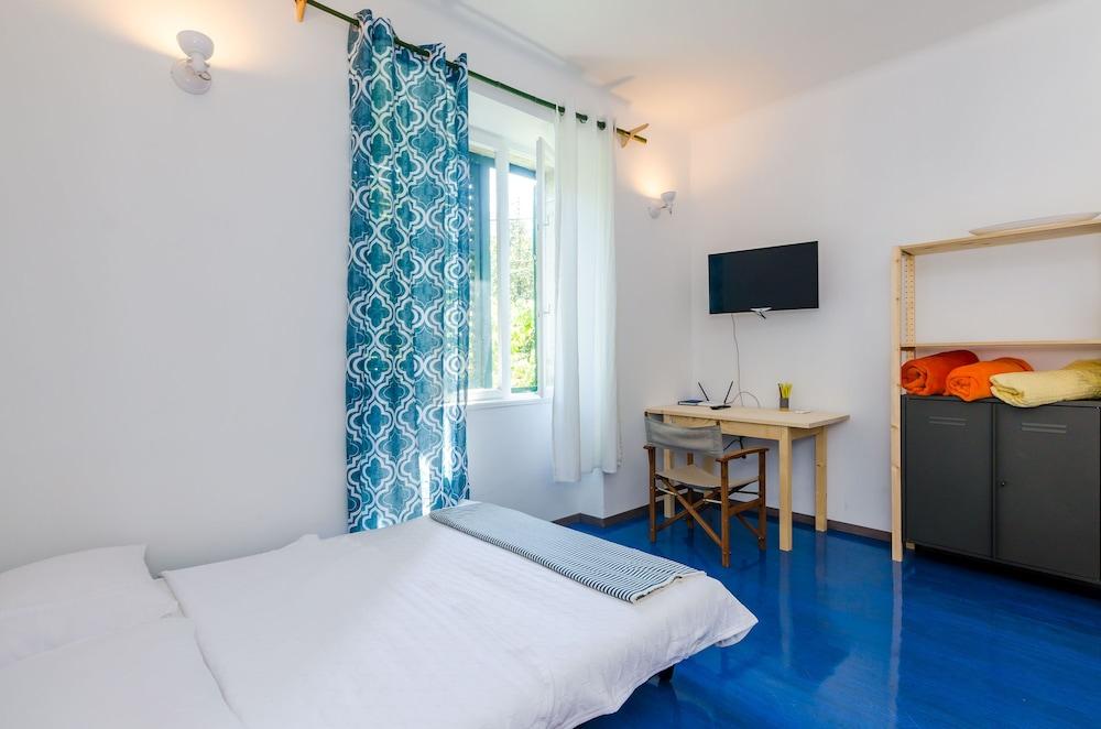 Apartments Eos & Vespera 1