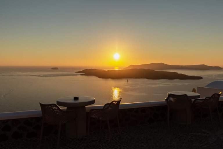 Villa Thiranthemis (Adults only) 2