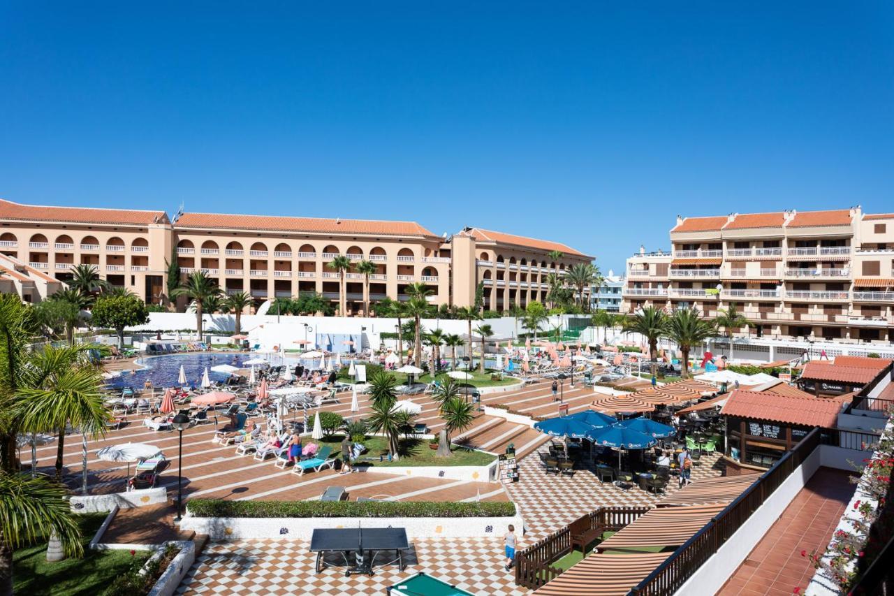 Apartment Compostela 2