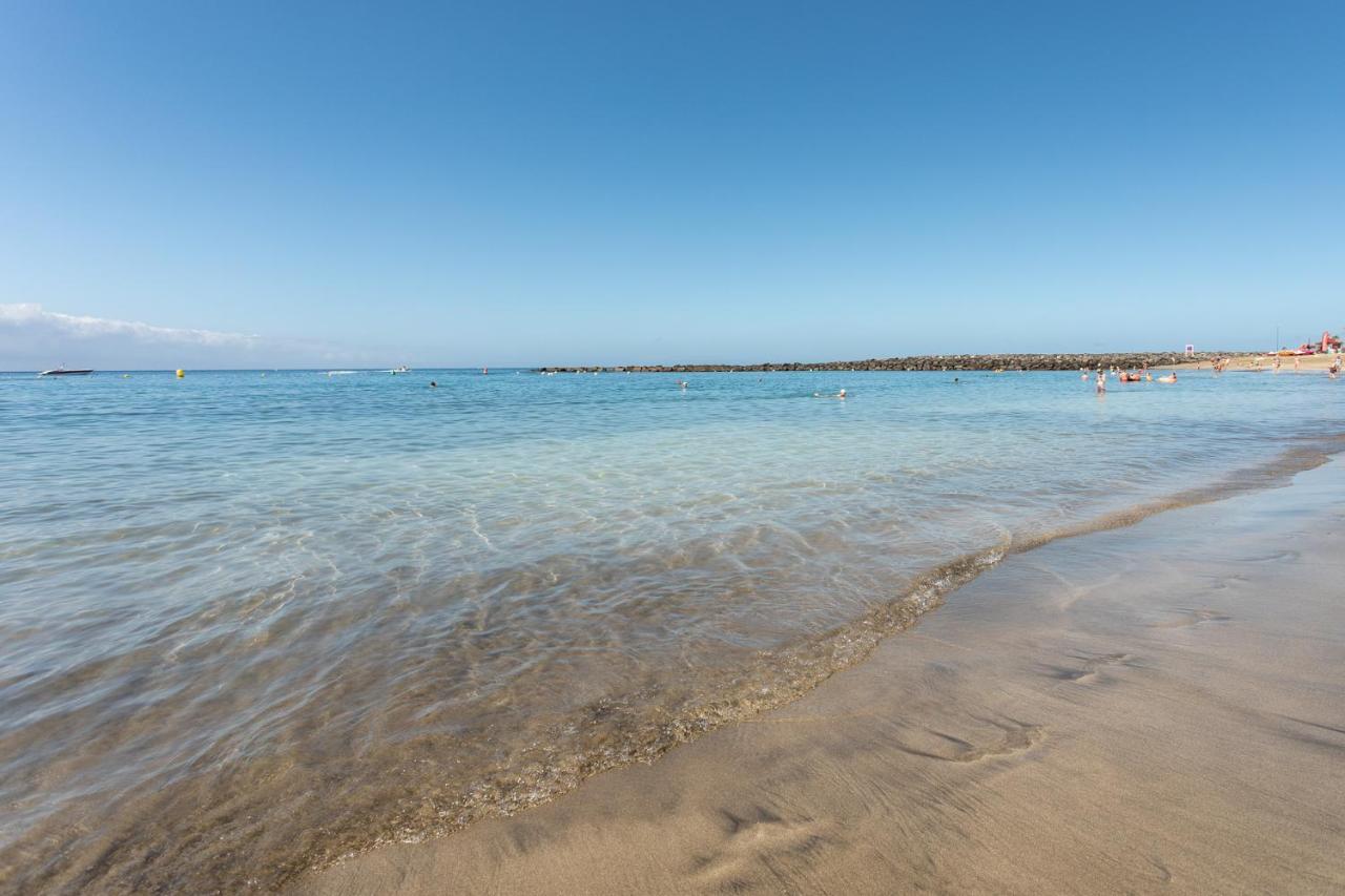 Apartment Compostela 1