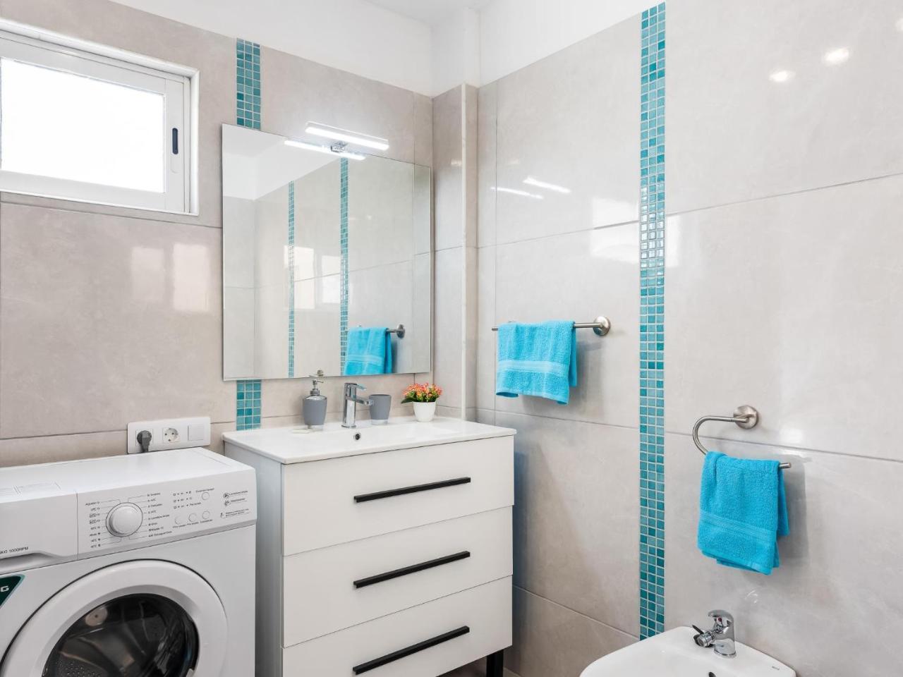 1 the House of Rising Sun 2