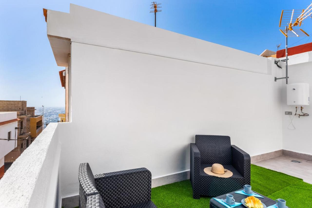 1 the House of Rising Sun 1