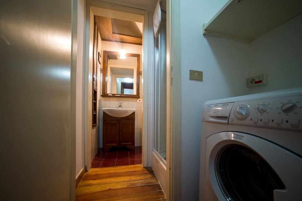 Hbhall - Navigli 2 Apartment 2