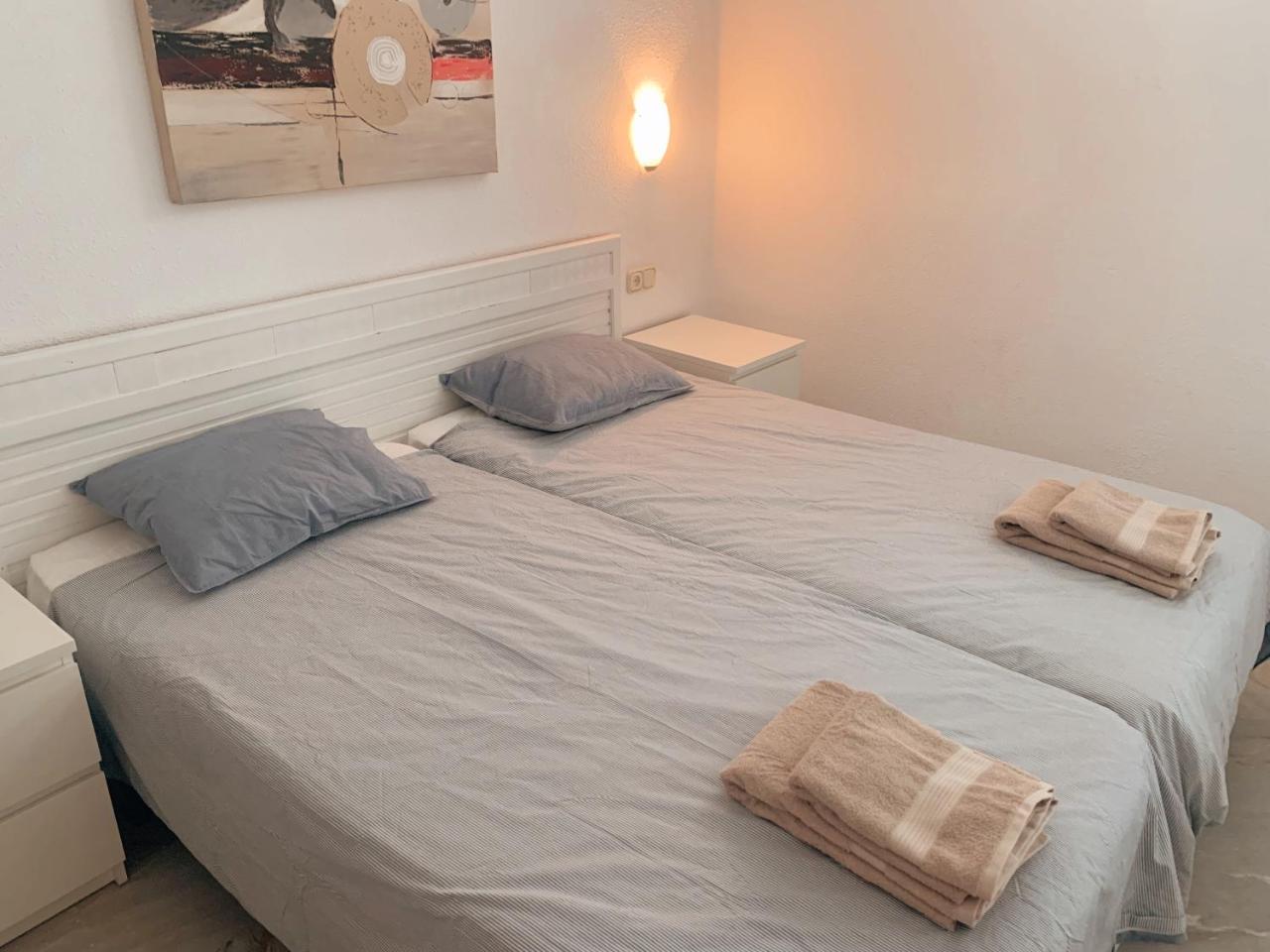 Altamira Ocean Views One Bedroom 2