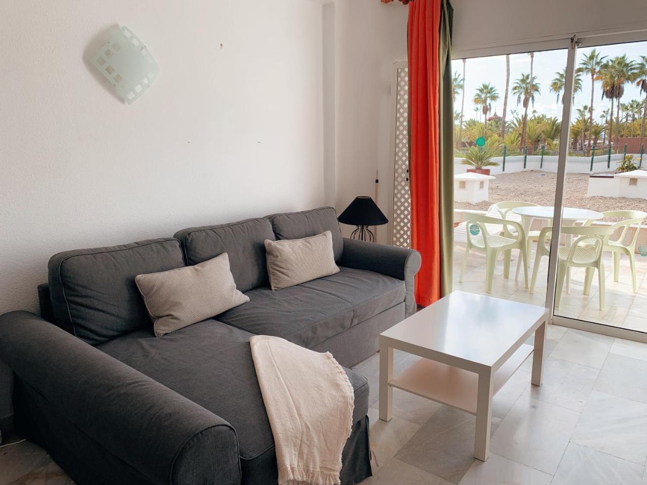 Altamira Ocean Views One Bedroom 1