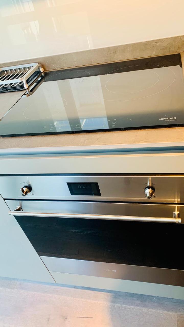 Milano Bocconi-Navigli 10 1