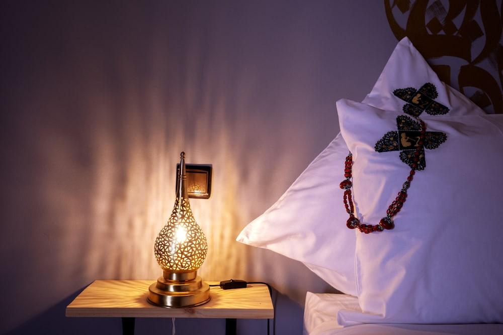 Riad Les Terrasses de Jemaa Elfna & SPA 2