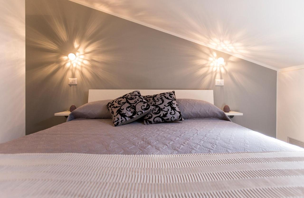 Alice's House (Adults Only) 1