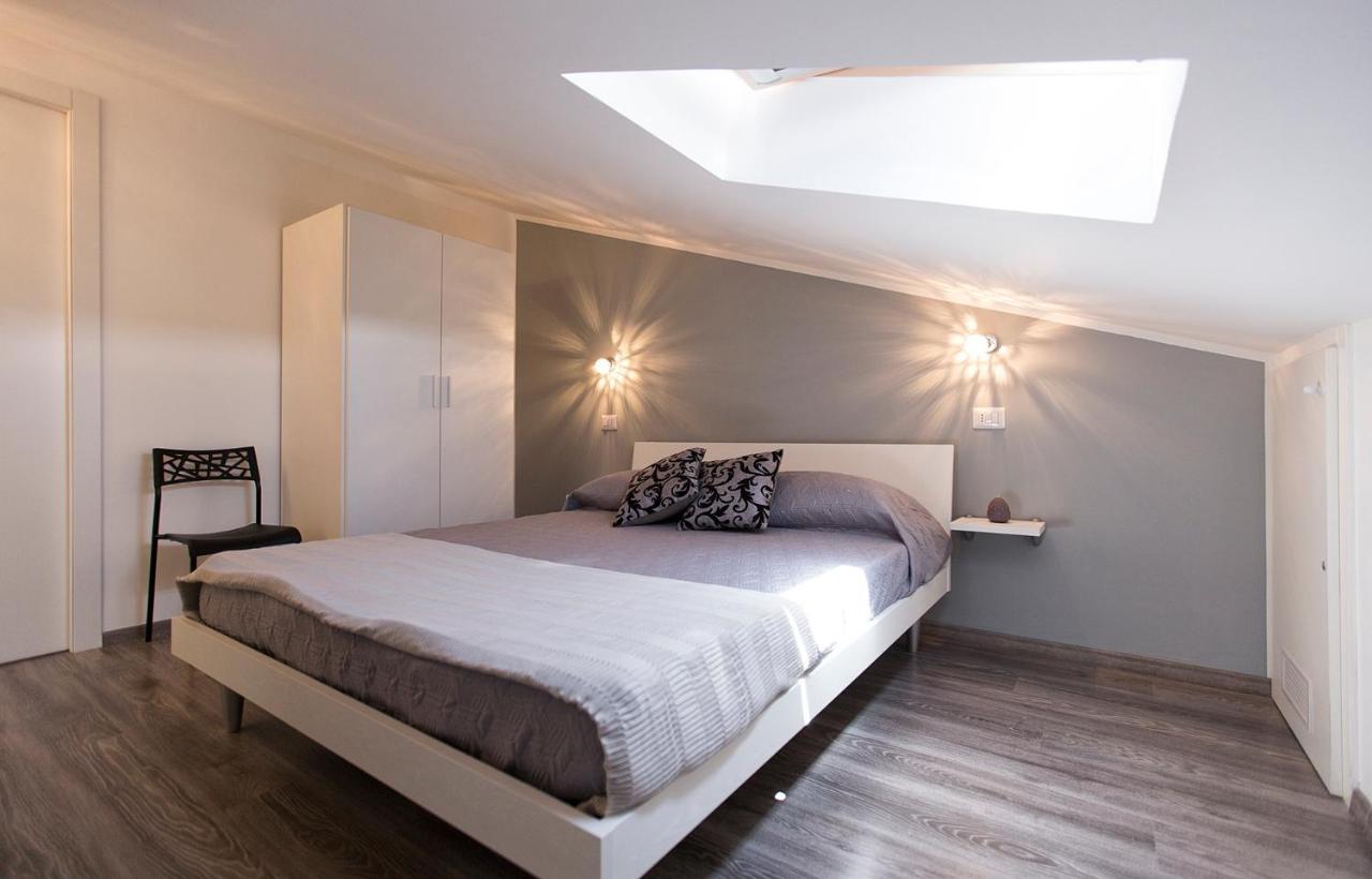 Alice's House (Adults Only) 2