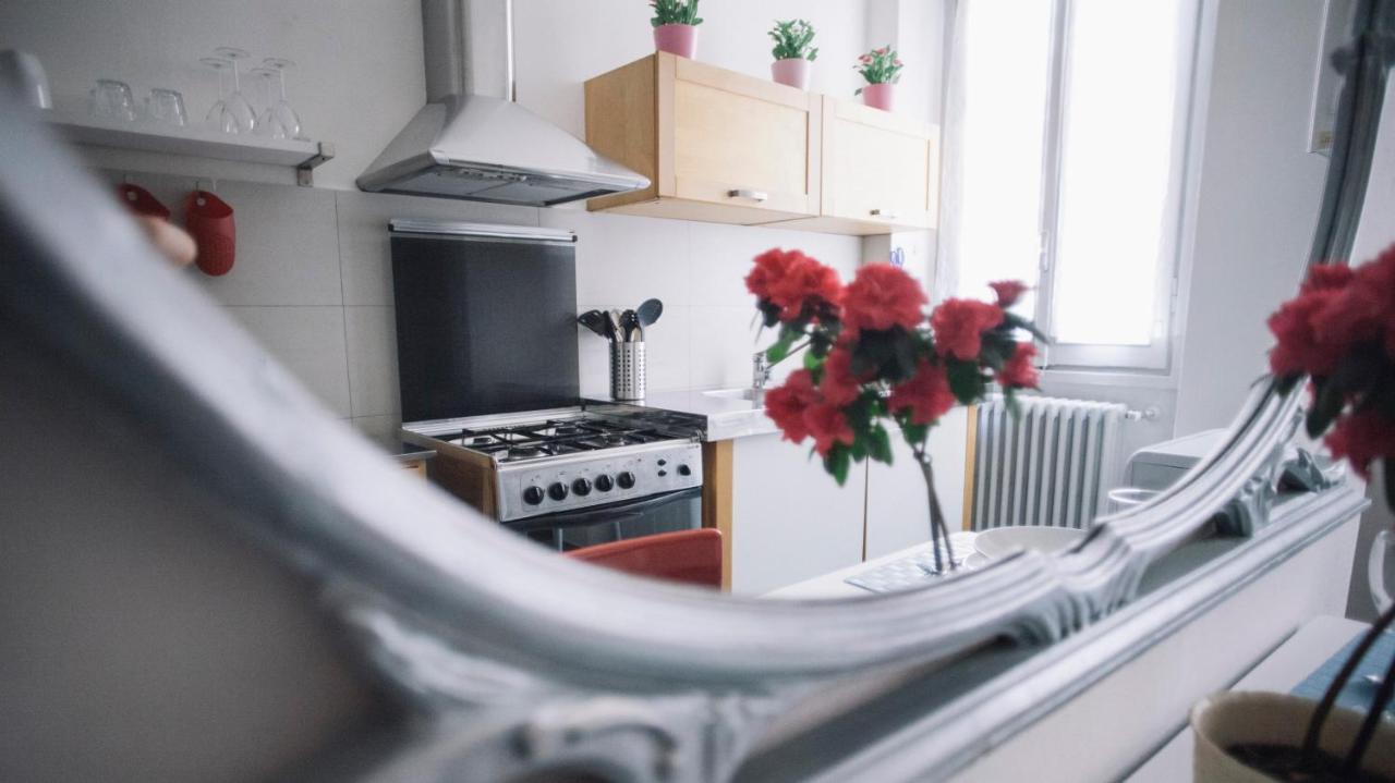 Italianway-Corso Sempione 96 1