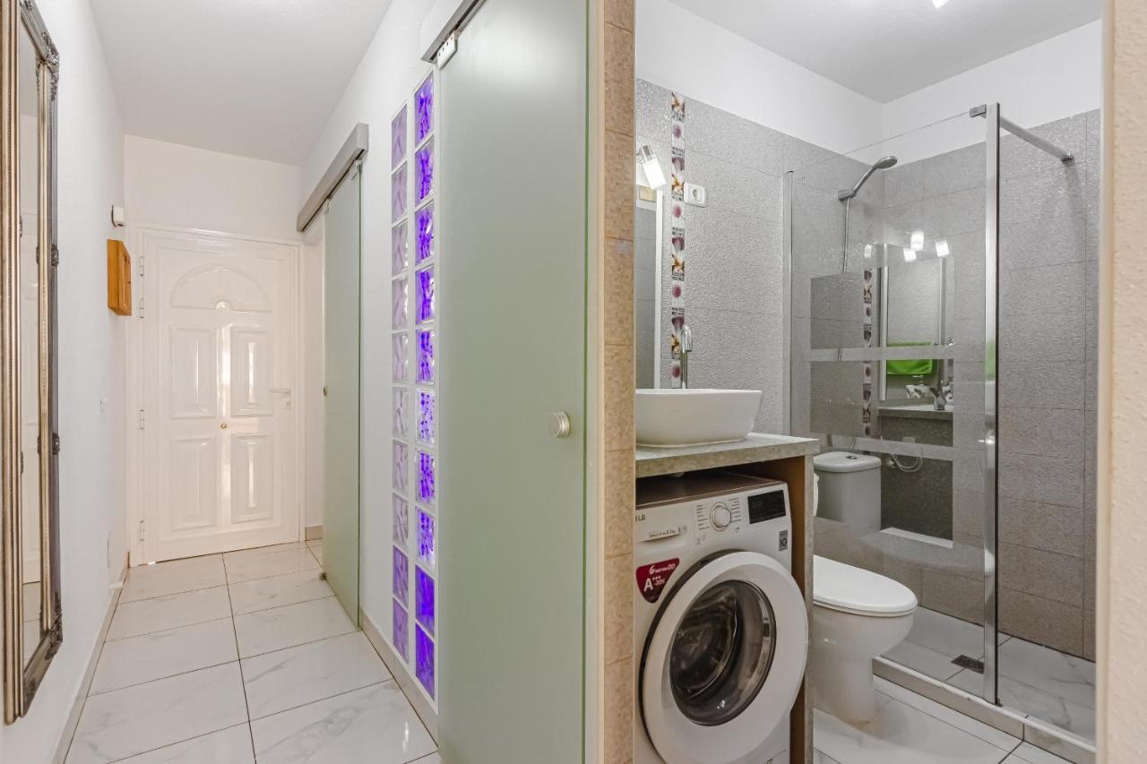 Mareverde, las Americas (Adults Only) 2