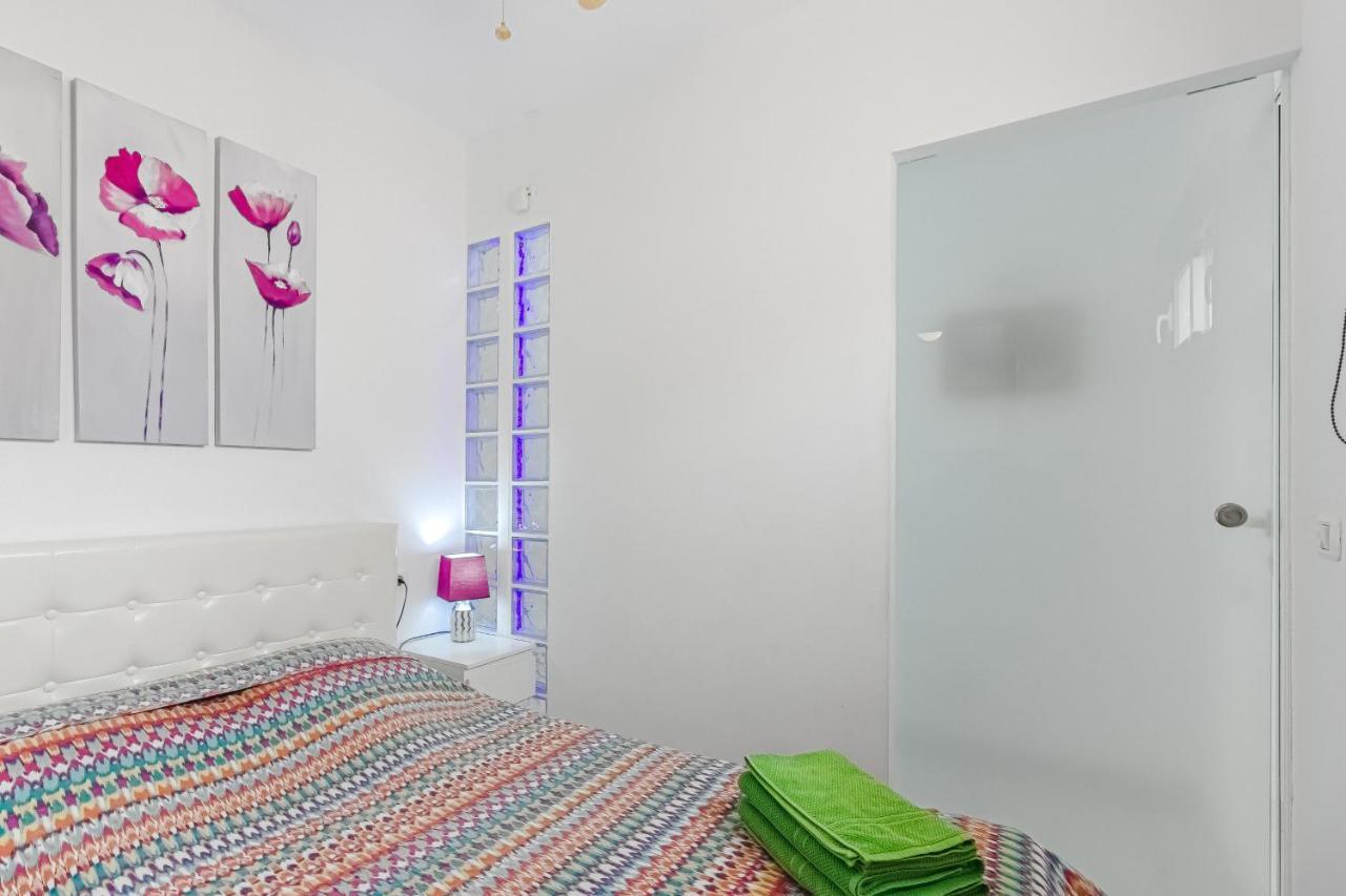 Mareverde, las Americas (Adults Only) 1