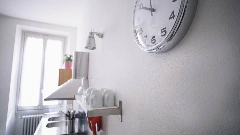 Mi-Semp96a2 - Corso Sempione 96 1