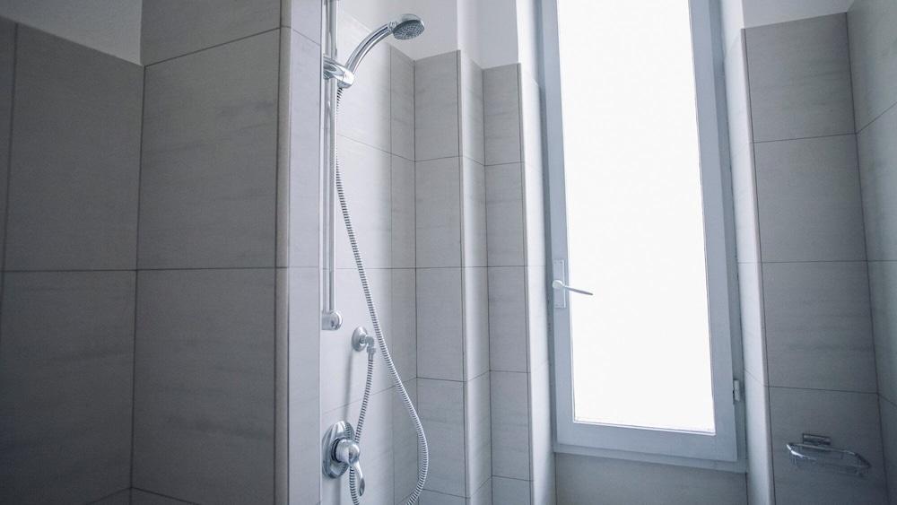 Mi-Semp96a2 - Corso Sempione 96 2