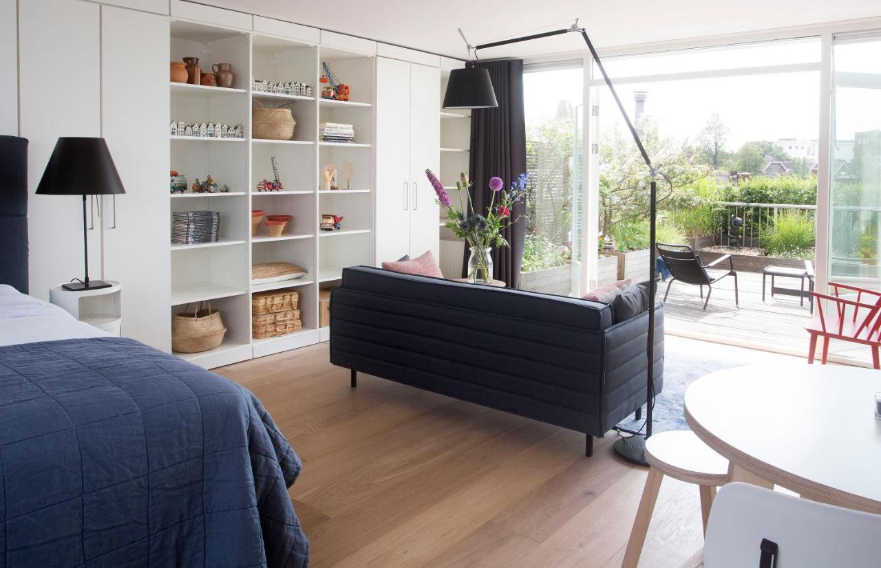 Bb Museumquarter (Adults Only) 2