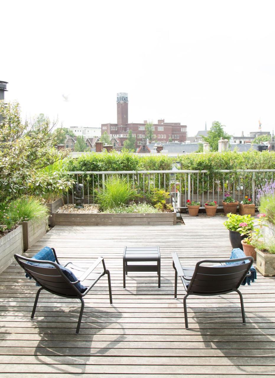 Bb Museumquarter (Adults Only) 1