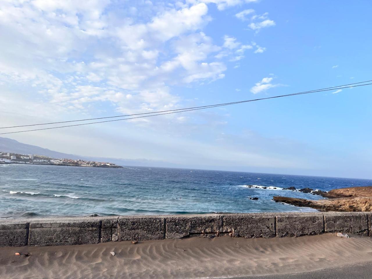 Modern Luxury Villa 1