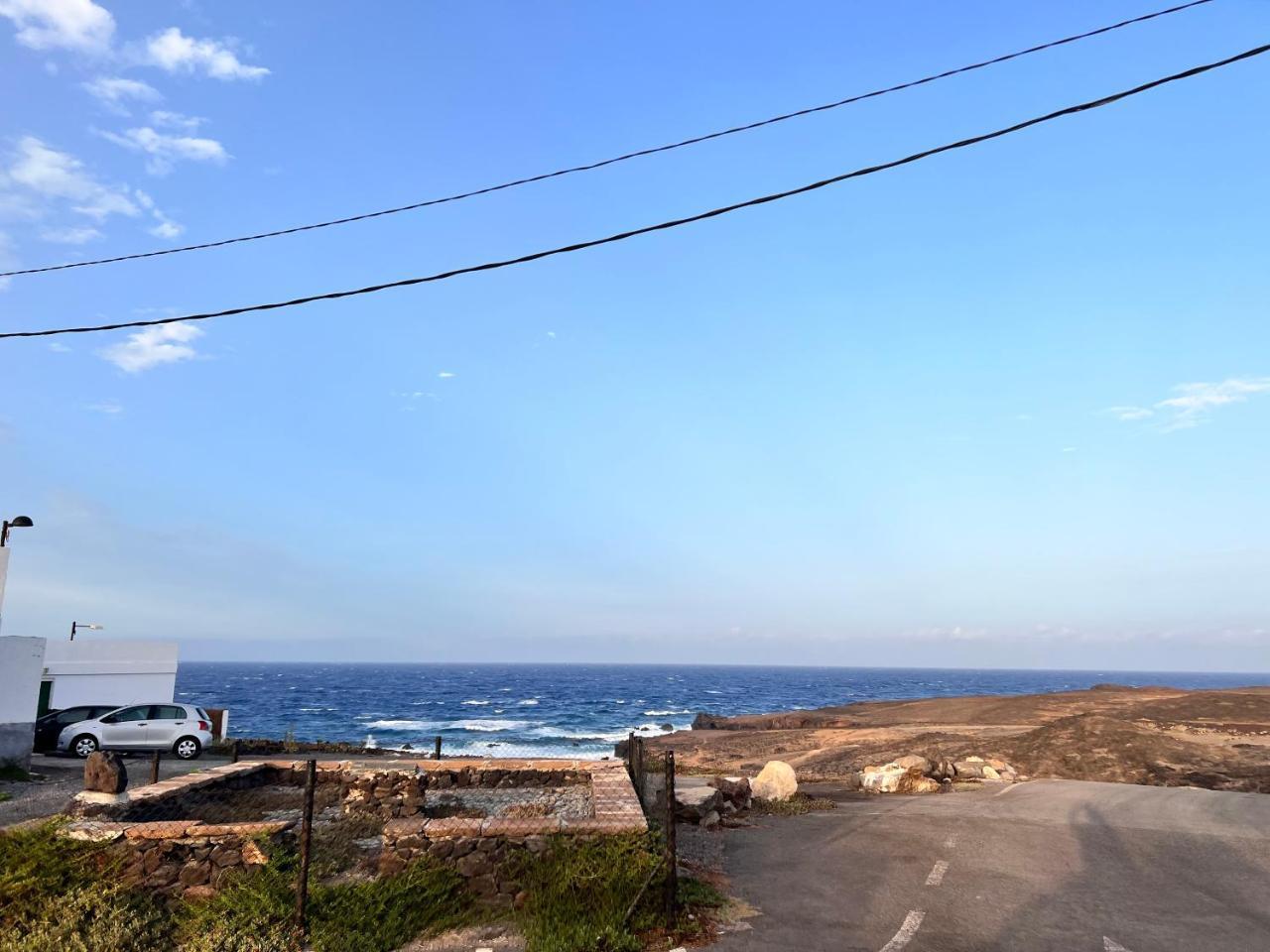 Modern Luxury Villa 2